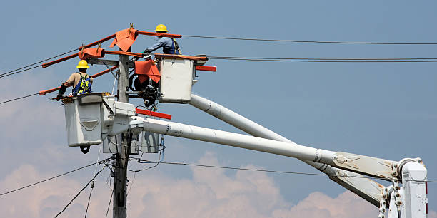 Reliable Dayton, KY Electrical Services Solutions